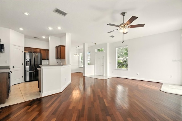 3730 San Jacinto, San Jacinto, Sanford, FL 32771 - photo 6