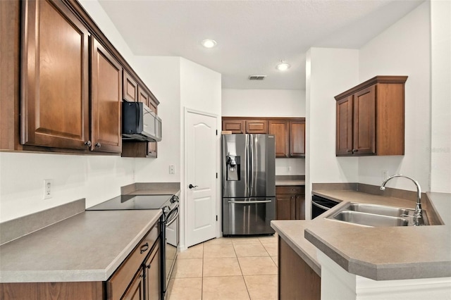 3730 San Jacinto, San Jacinto, Sanford, FL 32771 - photo 8