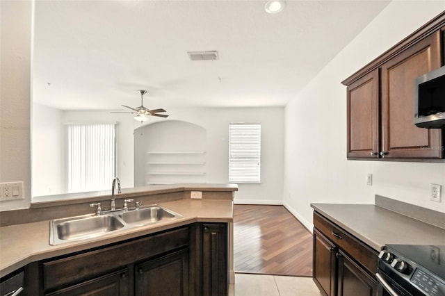 3730 San Jacinto, San Jacinto, Sanford, FL 32771 - photo 10