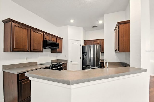 3730 San Jacinto, San Jacinto, Sanford, FL 32771 - photo 11