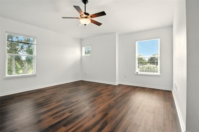 3730 San Jacinto, San Jacinto, Sanford, FL 32771 - photo 12