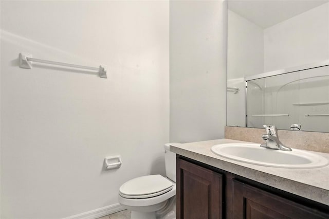 3730 San Jacinto, San Jacinto, Sanford, FL 32771 - photo 13