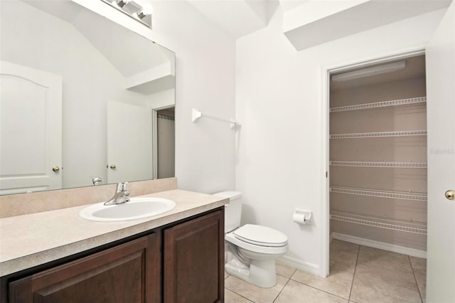 3730 San Jacinto, San Jacinto, Sanford, FL 32771 - photo 14