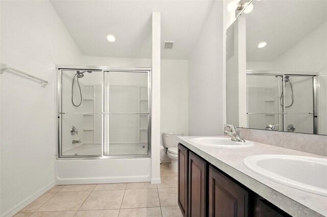 3730 San Jacinto, San Jacinto, Sanford, FL 32771 - photo 16