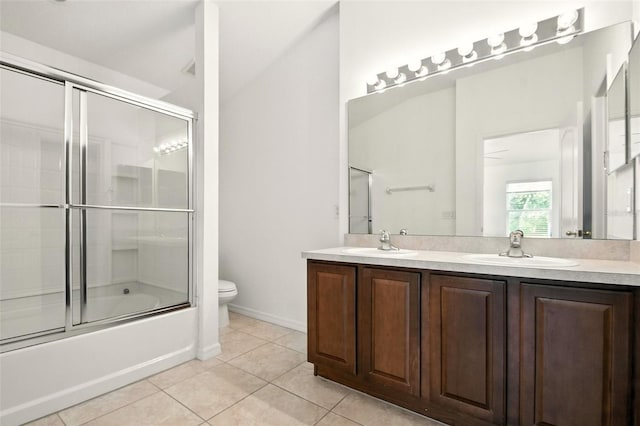 3730 San Jacinto, San Jacinto, Sanford, FL 32771 - photo 17
