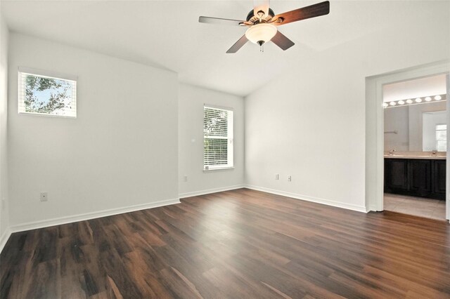 3730 San Jacinto, San Jacinto, Sanford, FL 32771 - photo 18