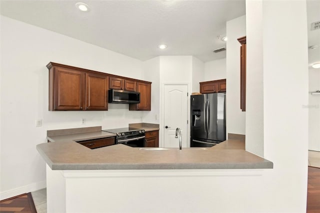 3730 San Jacinto, San Jacinto, Sanford, FL 32771 - photo 20