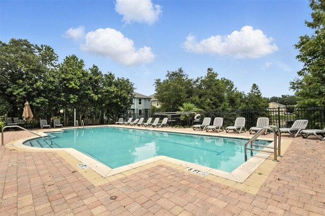 3730 San Jacinto, San Jacinto, Sanford, FL 32771 - photo 21