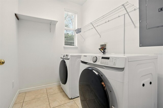 3730 San Jacinto, San Jacinto, Sanford, FL 32771 - photo 22