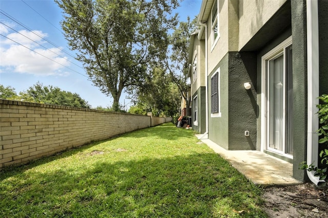 3730 San Jacinto, San Jacinto, Sanford, FL 32771 - photo 23