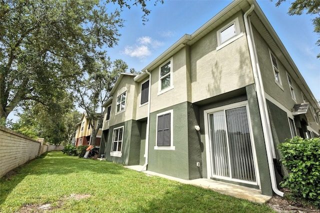 3730 San Jacinto, San Jacinto, Sanford, FL 32771 - photo 24
