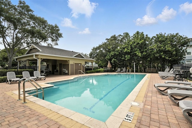 3730 San Jacinto, San Jacinto, Sanford, FL 32771 - photo 25