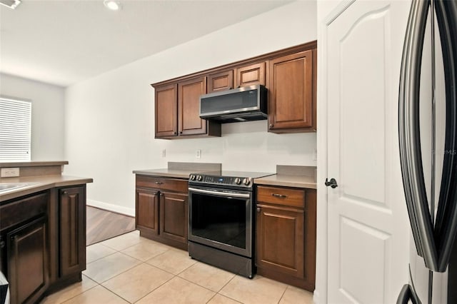 3730 San Jacinto, San Jacinto, Sanford, FL 32771 - photo 26