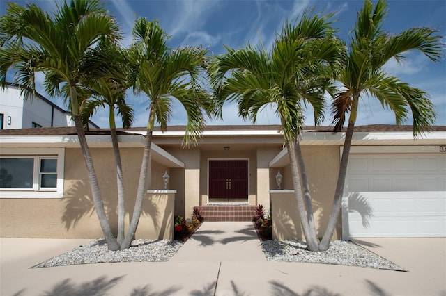 2504 Hibiscus Dr W, Belleair Beach, FL 33786 - photo 1