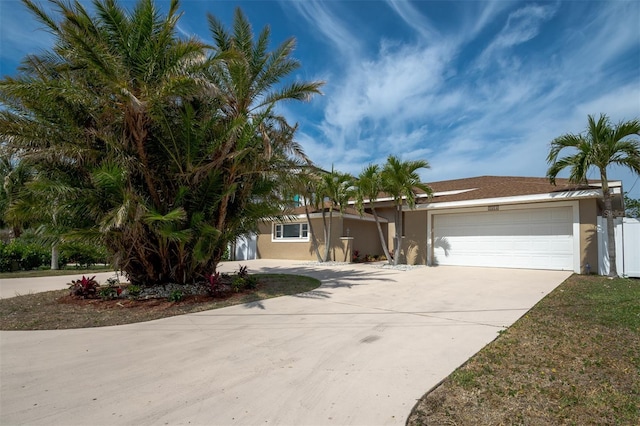 2504 Hibiscus Dr W, Belleair Beach, FL 33786 - photo 2