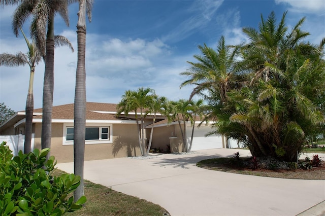 2504 Hibiscus Dr W, Belleair Beach, FL 33786 - photo 3