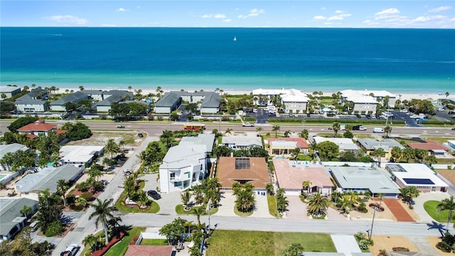 2504 Hibiscus Dr W, Belleair Beach, FL 33786 - photo 4