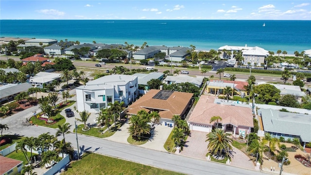 2504 Hibiscus Dr W, Belleair Beach, FL 33786 - photo 5
