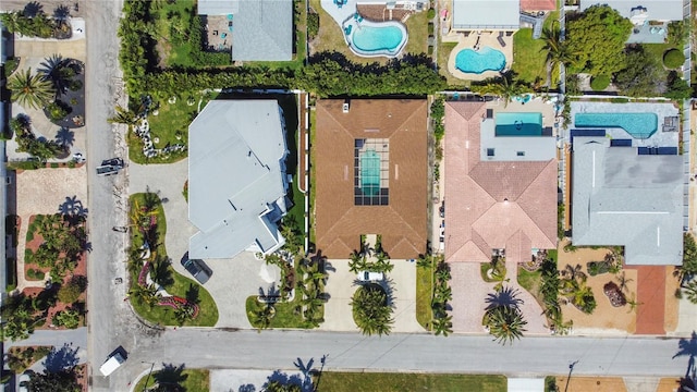 2504 Hibiscus Dr W, Belleair Beach, FL 33786 - photo 7