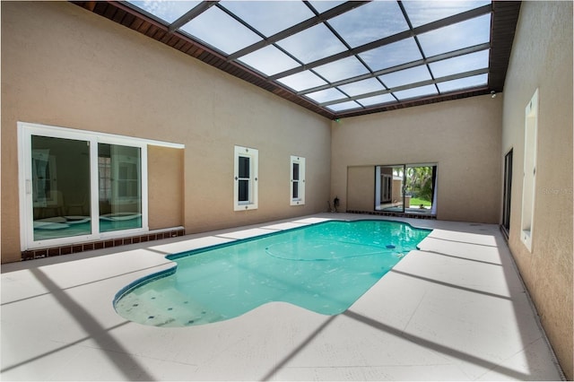 2504 Hibiscus Dr W, Belleair Beach, FL 33786 - photo 9