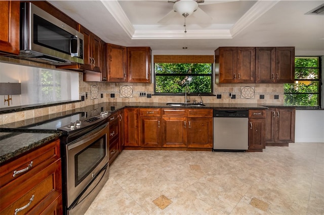 2504 Hibiscus Dr W, Belleair Beach, FL 33786 - photo 10