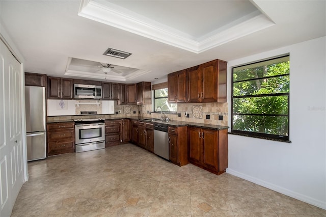 2504 Hibiscus Dr W, Belleair Beach, FL 33786 - photo 12