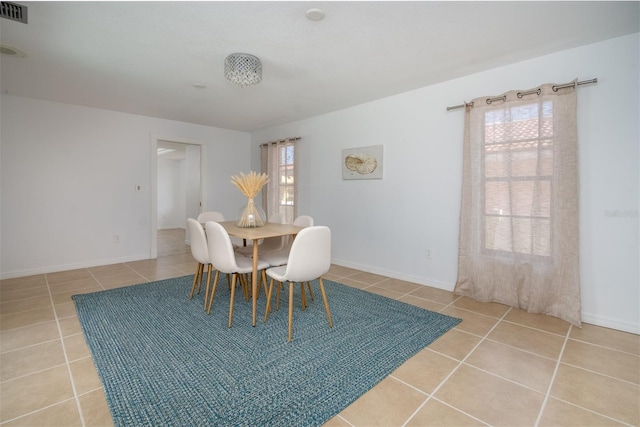2504 Hibiscus Dr W, Belleair Beach, FL 33786 - photo 13