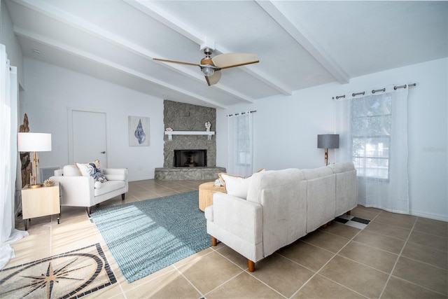 2504 Hibiscus Dr W, Belleair Beach, FL 33786 - photo 14