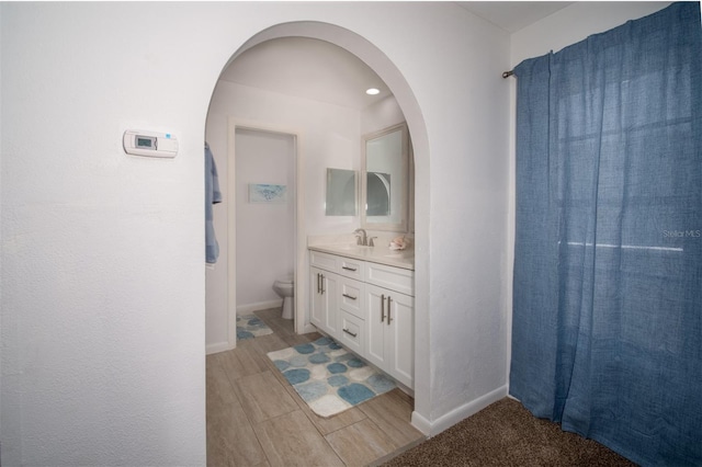 2504 Hibiscus Dr W, Belleair Beach, FL 33786 - photo 17