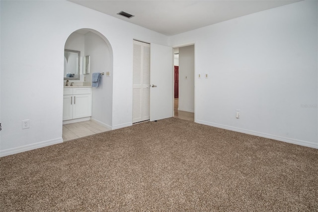 2504 Hibiscus Dr W, Belleair Beach, FL 33786 - photo 22