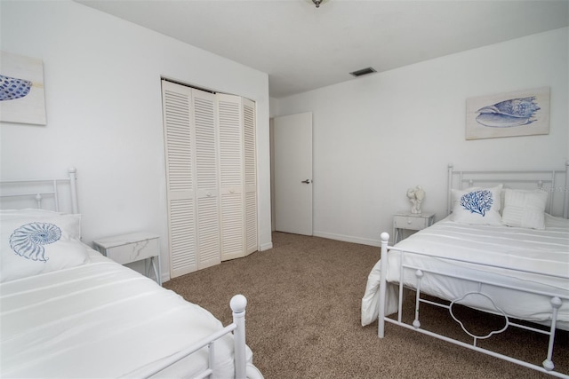 2504 Hibiscus Dr W, Belleair Beach, FL 33786 - photo 25