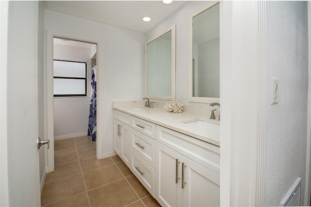 2504 Hibiscus Dr W, Belleair Beach, FL 33786 - photo 26