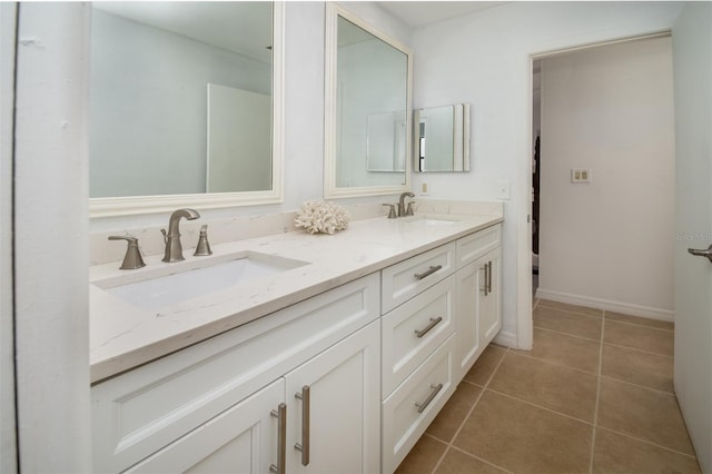 2504 Hibiscus Dr W, Belleair Beach, FL 33786 - photo 27