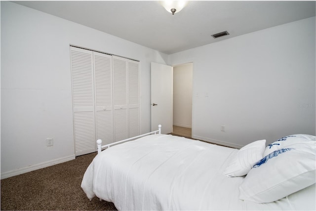 2504 Hibiscus Dr W, Belleair Beach, FL 33786 - photo 29