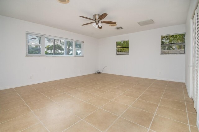 2504 Hibiscus Dr W, Belleair Beach, FL 33786 - photo 33