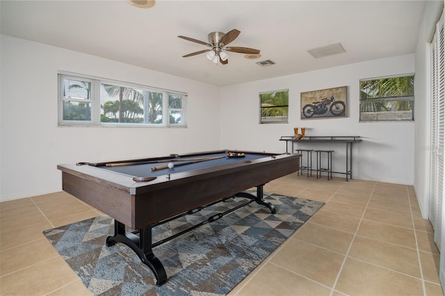 2504 Hibiscus Dr W, Belleair Beach, FL 33786 - photo 32