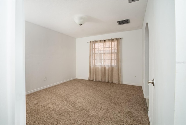 2504 Hibiscus Dr W, Belleair Beach, FL 33786 - photo 21