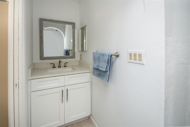 2504 Hibiscus Dr W, Belleair Beach, FL 33786 - photo 23