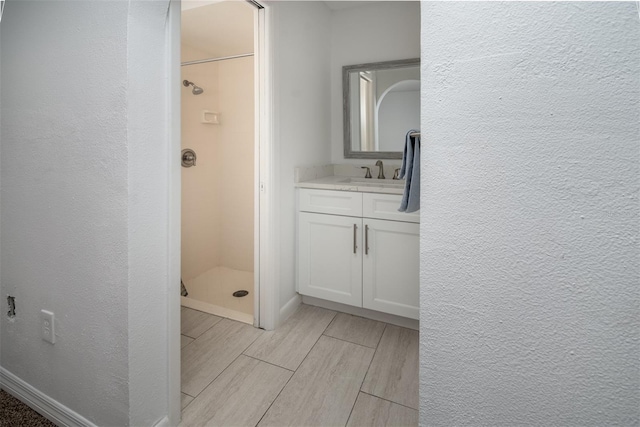 2504 Hibiscus Dr W, Belleair Beach, FL 33786 - photo 24