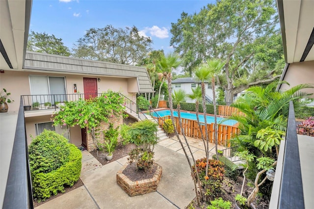 1920 Woodcrest Dr Unit 15, Winter Park, FL 32792 - photo 1