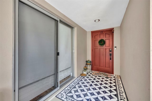1920 Woodcrest Dr Unit 15, Winter Park, FL 32792 - photo 2