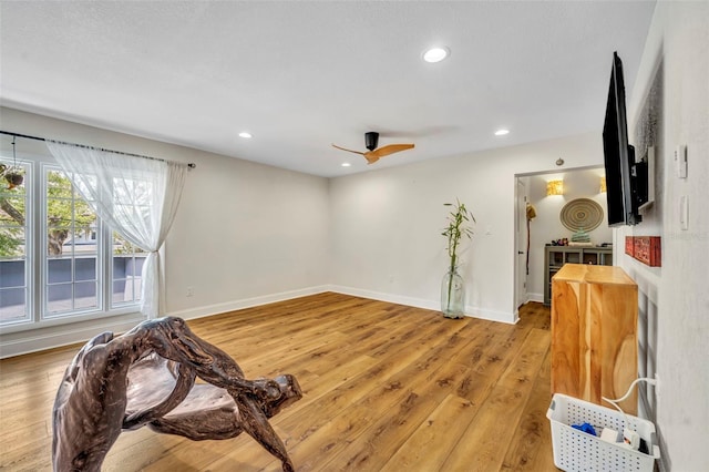 1920 Woodcrest Dr Unit 15, Winter Park, FL 32792 - photo 3