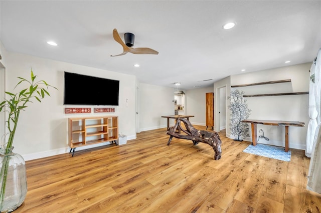 1920 Woodcrest Dr Unit 15, Winter Park, FL 32792 - photo 4