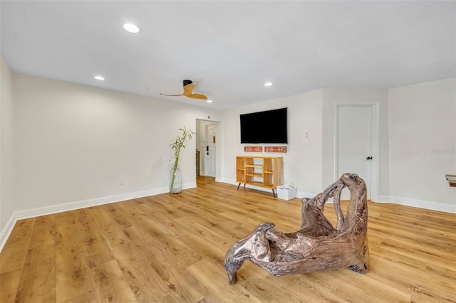 1920 Woodcrest Dr Unit 15, Winter Park, FL 32792 - photo 5