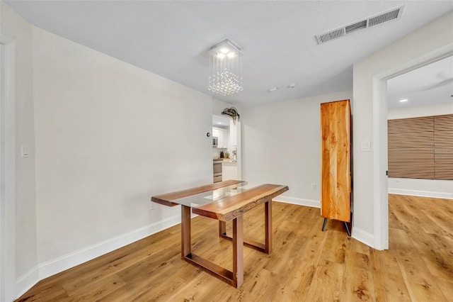 1920 Woodcrest Dr Unit 15, Winter Park, FL 32792 - photo 6