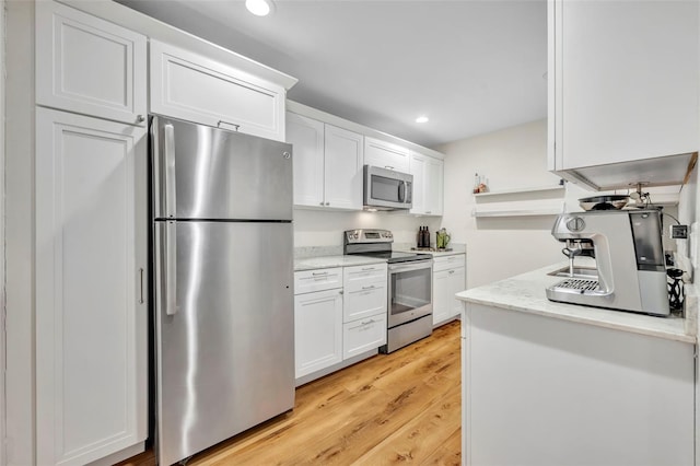 1920 Woodcrest Dr Unit 15, Winter Park, FL 32792 - photo 8