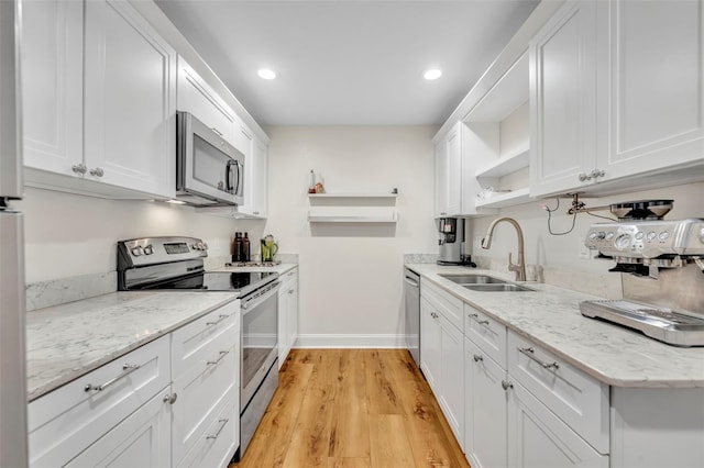 1920 Woodcrest Dr Unit 15, Winter Park, FL 32792 - photo 9