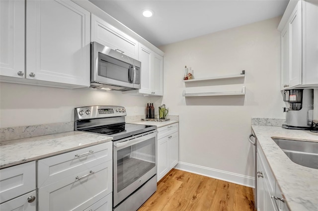 1920 Woodcrest Dr Unit 15, Winter Park, FL 32792 - photo 10