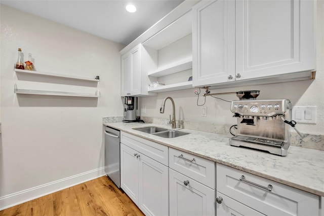 1920 Woodcrest Dr Unit 15, Winter Park, FL 32792 - photo 11