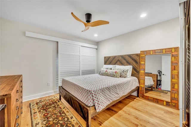 1920 Woodcrest Dr Unit 15, Winter Park, FL 32792 - photo 12